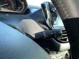 Peugeot 208 bei Sportwagen.expert - Abbildung (15 / 15)