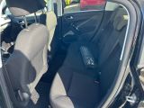 Peugeot 208 bei Sportwagen.expert - Abbildung (8 / 15)