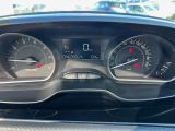 Peugeot 208 bei Sportwagen.expert - Abbildung (9 / 15)
