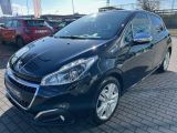 Peugeot 208 bei Sportwagen.expert - Abbildung (2 / 15)