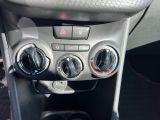 Peugeot 208 bei Sportwagen.expert - Abbildung (11 / 15)