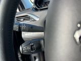 Peugeot 208 bei Sportwagen.expert - Abbildung (14 / 15)