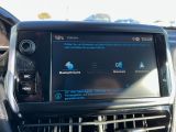 Peugeot 208 bei Sportwagen.expert - Abbildung (10 / 15)