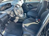Peugeot 208 bei Sportwagen.expert - Abbildung (7 / 15)