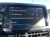 Peugeot 208 bei Sportwagen.expert - Abbildung (13 / 15)