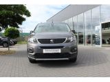 Peugeot Rifter bei Sportwagen.expert - Abbildung (8 / 15)
