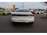 Peugeot 508 bei Sportwagen.expert - Abbildung (4 / 15)