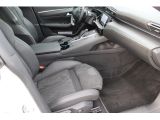 Peugeot 508 bei Sportwagen.expert - Abbildung (9 / 15)