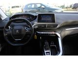 Peugeot 3008 bei Sportwagen.expert - Abbildung (14 / 15)