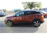 Peugeot 3008 bei Sportwagen.expert - Abbildung (3 / 15)