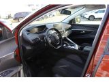 Peugeot 3008 bei Sportwagen.expert - Abbildung (13 / 15)
