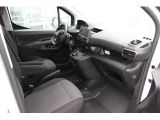 Peugeot Partner bei Sportwagen.expert - Abbildung (9 / 15)