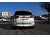 Ford C-MAX bei Sportwagen.expert - Abbildung (4 / 15)