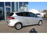 Ford C-MAX bei Sportwagen.expert - Abbildung (3 / 15)