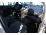 Ford C-MAX bei Sportwagen.expert - Abbildung (9 / 15)