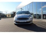 Ford C-MAX bei Sportwagen.expert - Abbildung (8 / 15)