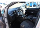 Ford C-MAX bei Sportwagen.expert - Abbildung (13 / 15)