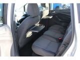 Ford C-MAX bei Sportwagen.expert - Abbildung (12 / 15)