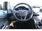 Ford C-MAX bei Sportwagen.expert - Abbildung (14 / 15)