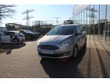 Ford C-MAX bei Sportwagen.expert - Abbildung (7 / 15)