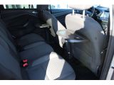 Ford C-MAX bei Sportwagen.expert - Abbildung (10 / 15)