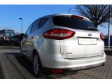 Ford C-MAX bei Sportwagen.expert - Abbildung (5 / 15)