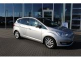 Ford C-MAX bei Sportwagen.expert - Abbildung (2 / 15)