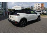 Peugeot 2008 bei Sportwagen.expert - Abbildung (3 / 15) Peugeot 2008 bei Sportwagen.expert - Abbildung (3 / 15)