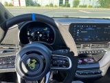 Abarth 500e bei Sportwagen.expert - Abbildung (10 / 11)