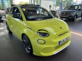 Abarth 500e bei Sportwagen.expert - Abbildung (3 / 11)