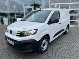 Peugeot Partner bei Sportwagen.expert - Abbildung (2 / 15)