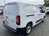 Peugeot Partner bei Sportwagen.expert - Abbildung (3 / 15)