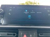 Peugeot Partner bei Sportwagen.expert - Abbildung (13 / 15)