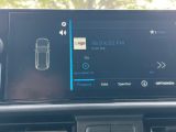 Peugeot Partner bei Sportwagen.expert - Abbildung (14 / 15)