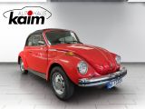 VW Käfer bei Sportwagen.expert - Abbildung (7 / 15)