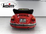 VW Käfer bei Sportwagen.expert - Abbildung (4 / 15)