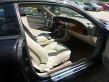 Jaguar XK8 bei Sportwagen.expert - Abbildung (10 / 15) Jaguar XK8 bei Sportwagen.expert - Abbildung (10 / 15)