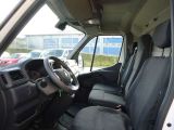 Renault Master bei Sportwagen.expert - Abbildung (11 / 15) Renault Master bei Sportwagen.expert - Abbildung (11 / 15)