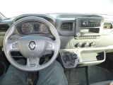 Renault Master bei Sportwagen.expert - Abbildung (7 / 15) Renault Master bei Sportwagen.expert - Abbildung (7 / 15)