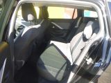Opel Astra bei Sportwagen.expert - Abbildung (3 / 15) Opel Astra bei Sportwagen.expert - Abbildung (3 / 15)