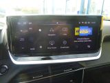 Peugeot 2008 bei Sportwagen.expert - Abbildung (9 / 15) Peugeot 2008 bei Sportwagen.expert - Abbildung (9 / 15)