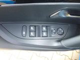 Peugeot 2008 bei Sportwagen.expert - Abbildung (7 / 15) Peugeot 2008 bei Sportwagen.expert - Abbildung (7 / 15)