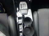 Peugeot 2008 bei Sportwagen.expert - Abbildung (11 / 15) Peugeot 2008 bei Sportwagen.expert - Abbildung (11 / 15)