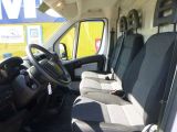 Fiat Ducato bei Sportwagen.expert - Abbildung (2 / 15)