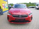 Opel Corsa bei Sportwagen.expert - Abbildung (14 / 15)