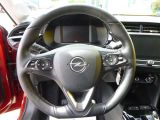 Opel Corsa bei Sportwagen.expert - Abbildung (4 / 15)