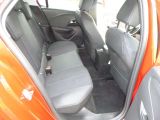 Opel Corsa bei Sportwagen.expert - Abbildung (13 / 15)