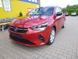 Opel Corsa bei Sportwagen.expert - Abbildung (15 / 15)