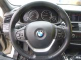 BMW X3 bei Sportwagen.expert - Abbildung (11 / 15)