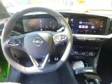 Opel Mokka bei Sportwagen.expert - Abbildung (7 / 15)